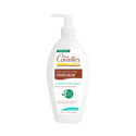 ROGE CAVAILLES SOIN TOILETTE INTIME GEL FRAICHEUR 500 ML