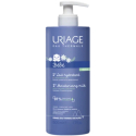 URIAGE BEBE 1ÈRE LAIT DE HYDRATANT VISAGE ET CORPS 500ML