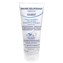 Gilbert Baume Relipidant Bebe 200ml