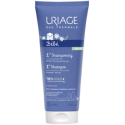 URIAGE BEBE 1ÈRE SHAMPOOING EXTRA DOUX CHEVEUX 200ML