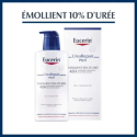EUCERIN EMOLLIENT CORPS RéPARATEUR 10% D’URéE 250 ML
