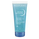 BIODERMA ATODERM GEL DOUCHE 200ml Nettoie Et Adoucit