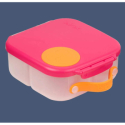 B.box Lunchbox – Strawberry Shake 1L