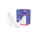 Lansinoh Serviettes Maternité Serviettes Extra-Absorbantes Taille L