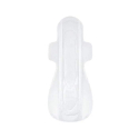 Lansinoh Serviettes Maternité Serviettes Extra-Absorbantes Taille L