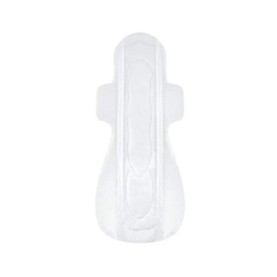 Lansinoh Serviettes Maternité Serviettes Extra-Absorbantes Taille L