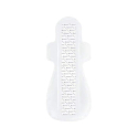 Lansinoh Serviettes Maternité Serviettes Extra-Absorbantes Taille L