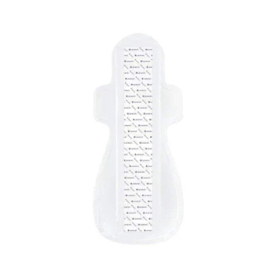 Lansinoh Serviettes Maternité Serviettes Extra-Absorbantes Taille L