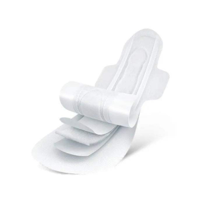Lansinoh Serviettes Maternité Serviettes Extra-Absorbantes Taille L