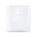 Lansinoh Serviettes Maternité Serviettes Extra-Absorbantes Taille L