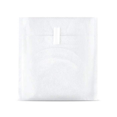 Lansinoh Serviettes Maternité Serviettes Extra-Absorbantes Taille L
