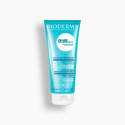 Bioderma ABCDerm Lait Nutri-Protecteur – 200ml