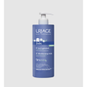 Uriage bébé – 1er lait hydratant – 500 ml