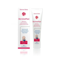 Dermosoins DerminePlast 80g