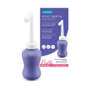 LANSINOH Douche Intime Périnée