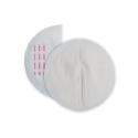 FARLIN Disposable Breast Pads 36pcs