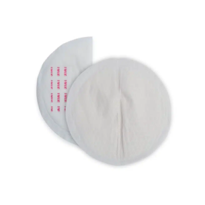 FARLIN Disposable Breast Pads 36pcs