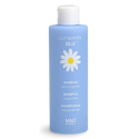 Camomilla Blu Shampoing Doux à La Camomille – 200 ml