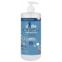 Dodie Gel Lavant 3 en 1 Visage, Corps et Cheveux