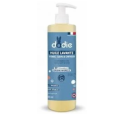 Dodie Huile Lavante 500ml