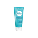 ABCDERM CHANGE INTENSIF 75ML