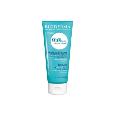 ABCDERM CHANGE INTENSIF 75ML