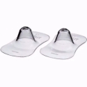 AVENT 2 PROTEGE MAMELONS Taille M