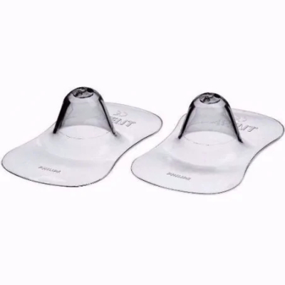 AVENT 2 PROTEGE MAMELONS Taille M