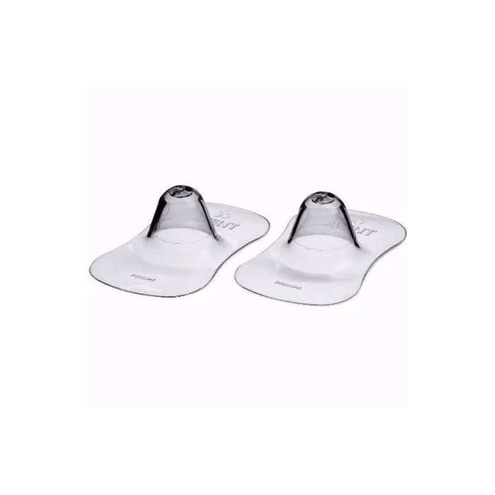 AVENT 2 PROTEGE MAMELONS Taille M