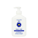 Camomilla Blu Daily Use Nettoyant Intime Ph 5.5 300ml