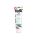 Coslys Gel Intime à l’Eau de Rose 250 ml