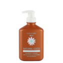 Camomilla Blu Natural Coco Nettoyant Intime Ph 4.5 300ml