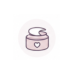 Crèmes hydratantes bébé