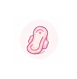 Hygiène maternité & Post-partum