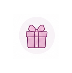 Coffrets naissance & cadeaux