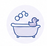 Bain & Accessoires de toilette